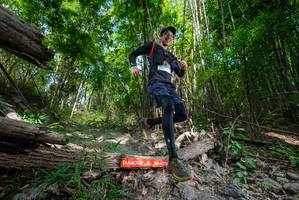 BIB: 
                            <button type="button" onclick="openModal(19392835)" class="btn btn-primary btn-sm float-right btn-popup" data-toggle="modal" data-target=".modal-high-quality">
                        <i class="fas fa-shopping-cart"></i> Add to Cart
                    </button>
                                            <button type="button" onclick="isThisMe(19392835, true)" class="btn btn-success btn-sm float-right btn-popup btn-isme hidden" data-toggle="tooltip" data-placement="bottom" title="นี่คือรูปของคุณใช่ไหม คลิกที่นี่เพื่อเอาเข้าอัลบั้ม">
                        <i class="fas fa-plus"></i> Add to album
                    </button>
                    <button type="button" onclick="isThisMe(19392835, false)" class="btn btn-warning btn-sm float-right btn-popup btn-isnotme hidden">
                        <i class="fas fa-ban"></i> Remove from album
                    </button>